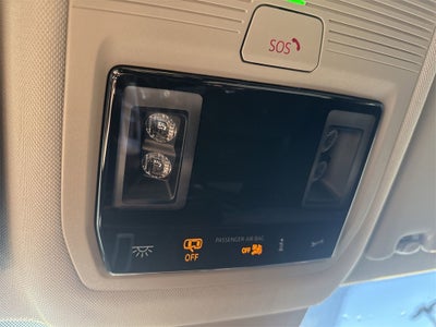 2026 Volkswagen Atlas 2.0T SE w/ Technology