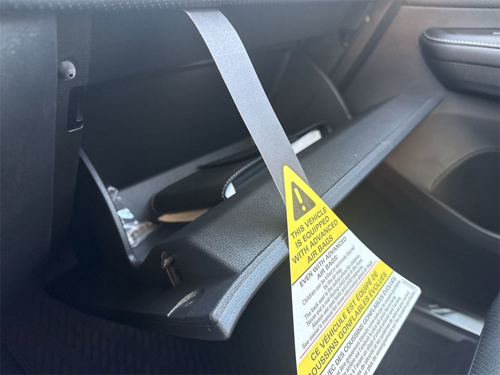 2026 Volkswagen Atlas 2.0T SE w/ Technology