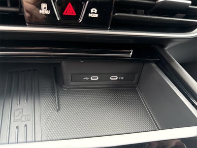 2026 Volkswagen Atlas 2.0T SE w/ Technology