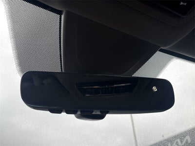 2026 Volkswagen Atlas 2.0T SE w/ Technology