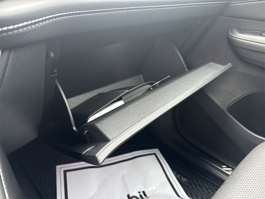 2026 Volkswagen Atlas 2.0T SE w/ Technology