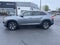 2025 Volkswagen Atlas Cross Sport 2.0T SE