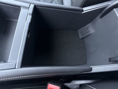 2025 Volkswagen Atlas Cross Sport 2.0T SE