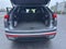 2025 Volkswagen Atlas Cross Sport 2.0T SE