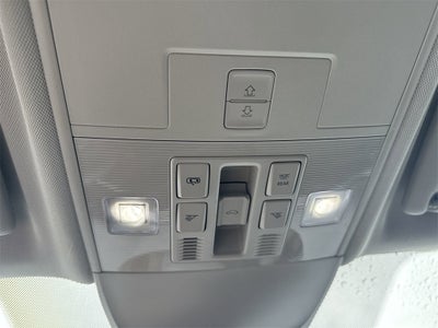 2025 Volkswagen Taos 1.5T SE Black