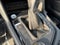 2026 Volkswagen Taos 1.5T SE Black