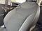 2026 Volkswagen Taos 1.5T SE Black