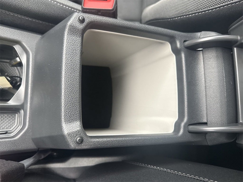 2026 Volkswagen Taos 1.5T SE Black