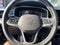 2026 Volkswagen Taos 1.5T SEL