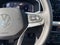 2026 Volkswagen Taos 1.5T SEL