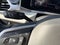 2026 Volkswagen Taos 1.5T SEL