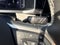 2026 Volkswagen Taos 1.5T SEL