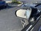 2026 Volkswagen Taos 1.5T SEL