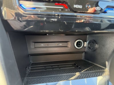 2026 Volkswagen Taos 1.5T SEL