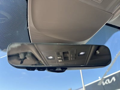 2026 Volkswagen Taos 1.5T SEL