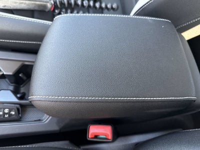 2026 Volkswagen Taos 1.5T SEL