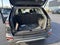 2026 Volkswagen Taos 1.5T SEL