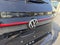 2026 Volkswagen Taos 1.5T SEL