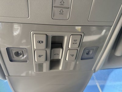 2026 Volkswagen Taos 1.5T SEL
