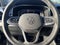 2026 Volkswagen Taos 1.5T SEL