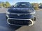 2026 Volkswagen Taos 1.5T SEL