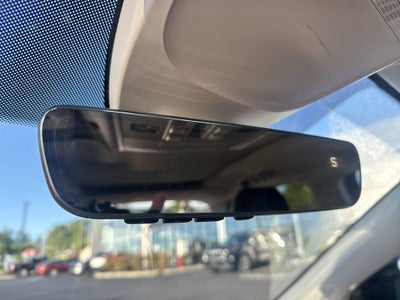 2026 Volkswagen Taos 1.5T SEL