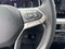2027 Volkswagen Taos 1.5T SEL