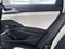 2027 Volkswagen Taos 1.5T SEL
