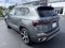2027 Volkswagen Taos 1.5T SEL