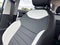2027 Volkswagen Taos 1.5T SEL