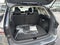 2027 Volkswagen Taos 1.5T SEL