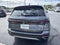 2027 Volkswagen Taos 1.5T SEL