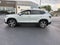 2027 Volkswagen Taos 1.5T SEL
