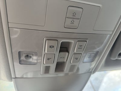 2027 Volkswagen Taos 1.5T SEL