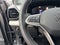 2027 Volkswagen Taos 1.5T S