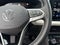 2027 Volkswagen Taos 1.5T S