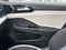 2027 Volkswagen Taos 1.5T S