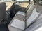 2027 Volkswagen Taos 1.5T S
