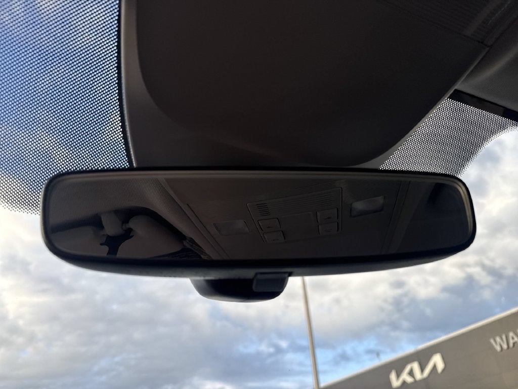 2027 Volkswagen Taos 1.5T S