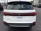 2027 Volkswagen Taos 1.5T S