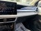 2027 Volkswagen Taos 1.5T SE