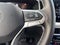 2027 Volkswagen Taos 1.5T SE