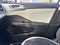 2027 Volkswagen Taos 1.5T SE