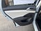 2027 Volkswagen Taos 1.5T SE