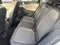2027 Volkswagen Taos 1.5T SE