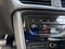 2027 Volkswagen Taos 1.5T SE