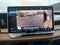 2026 Volkswagen Tiguan 2.0T SEL R-Line