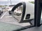 2026 Volkswagen Tiguan 2.0T SEL R-Line