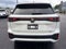2026 Volkswagen Tiguan 2.0T SEL R-Line