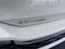 2026 Volkswagen Tiguan 2.0T SEL R-Line